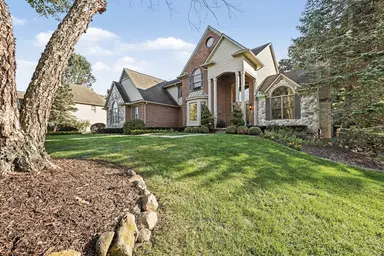 1270 Waterways Drive, Ann Arbor, MI 48108 — photo 2