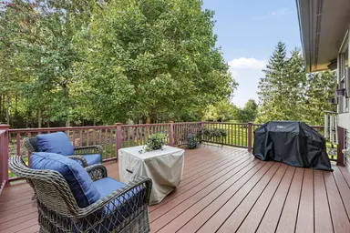 1270 Waterways Drive, Ann Arbor, MI 48108 — photo 3
