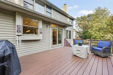 1270 Waterways Drive, Ann Arbor, MI 48108 — photo 4