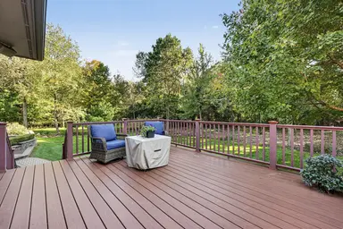 1270 Waterways Drive, Ann Arbor, MI 48108 — photo 5