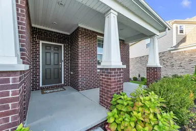 3800 Bella Vista Drive, Ann Arbor, MI 48108 — photo 4