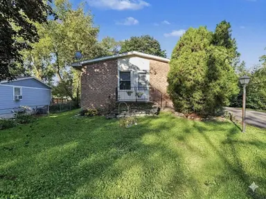 3460 La Salle Drive, Ann Arbor, MI 48108 — photo 2