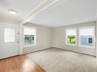 3460 La Salle Drive, Ann Arbor, MI 48108 — photo 3