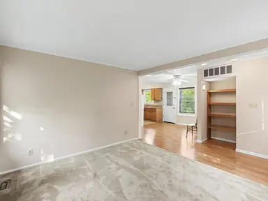 3460 La Salle Drive, Ann Arbor, MI 48108 — photo 4