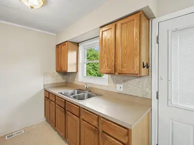 3460 La Salle Drive, Ann Arbor, MI 48108 — photo 5
