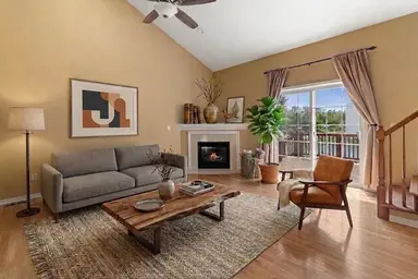 48551 Oak Bridge Drive, Canton, MI 48188 — photo 4