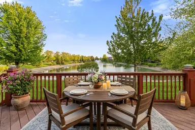 48551 Oak Bridge Drive, Canton, MI 48188 — photo 5