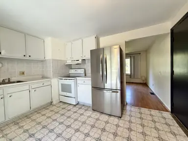 2183 Hemlock Drive, Ann Arbor, MI 48108 — photo 5