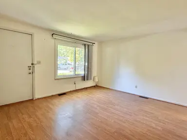 2183 Hemlock Drive, Ann Arbor, MI 48108 — photo 3