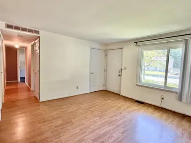 2183 Hemlock Drive, Ann Arbor, MI 48108 — photo 2