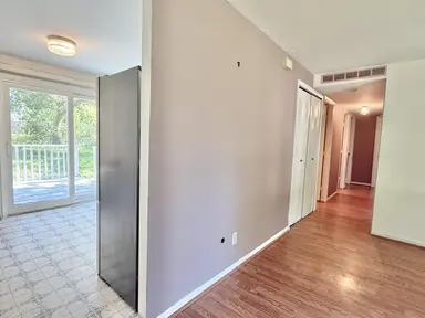 2183 Hemlock Drive, Ann Arbor, MI 48108 — photo 4