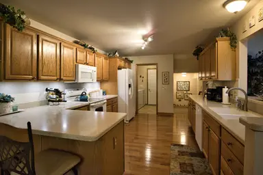 6180 Northridge Hills Drive, Brighton, MI 48116 — photo 3