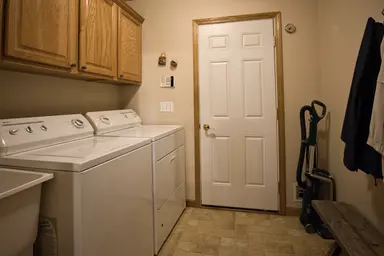 6180 Northridge Hills Drive, Brighton, MI 48116 — photo 4