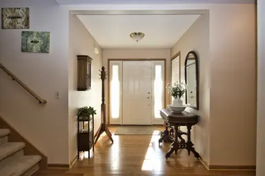 6180 Northridge Hills Drive, Brighton, MI 48116 — photo 5