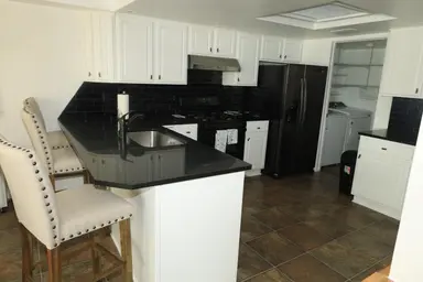 1731 Cliff'S Landing, Ypsilanti, MI 48198 — photo 2