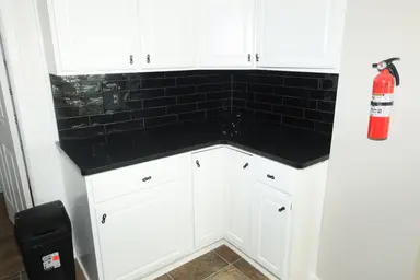 1731 Cliff'S Landing, Ypsilanti, MI 48198 — photo 3