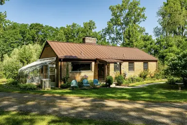 16460 Franklin Road, Northville, MI 48168 — photo 4