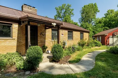 16460 Franklin Road, Northville, MI 48168 — photo 5