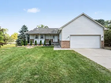 9027 Clover Drive, Milan, MI 48160 — photo 2