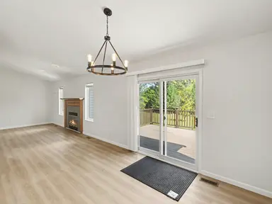 9027 Clover Drive, Milan, MI 48160 — photo 3