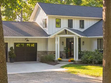 3650 Robert Lane, Ann Arbor, MI 48103 — photo 2