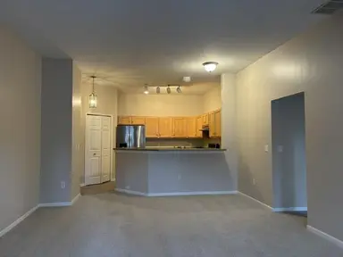 2245 S Main Street, Ann Arbor, MI 48103 — photo 4