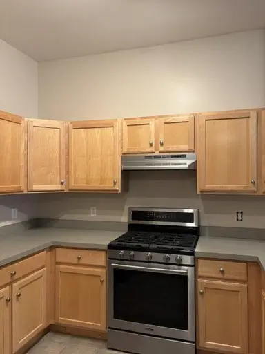 2245 S Main Street, Ann Arbor, MI 48103 — photo 5