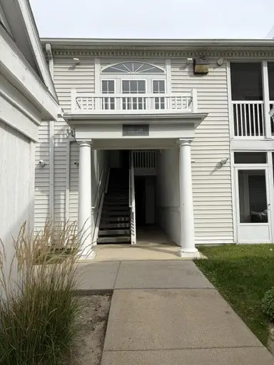 2245 S Main Street, Ann Arbor, MI 48103 — photo 3