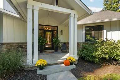 3650 Robert Lane, Ann Arbor, MI 48103 — photo 3