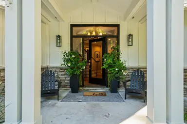 3650 Robert Lane, Ann Arbor, MI 48103 — photo 4