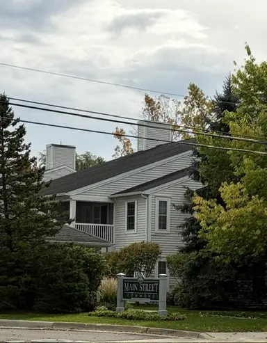 2245 S Main Street, Ann Arbor, MI 48103 — photo 2