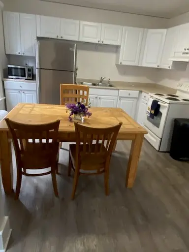 815 Church Street, Ann Arbor, MI 48104 — photo 3