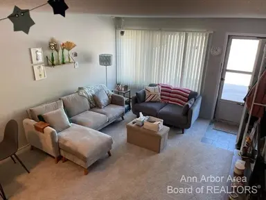 442 S 1st Street 4, Ann Arbor, MI 48103 — photo 3