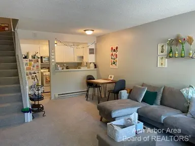 442 S 1st Street 4, Ann Arbor, MI 48103 — photo 4