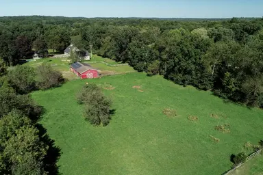 2785 Pearson Road, Milford, MI 48380 — photo 2