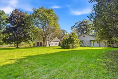 2785 Pearson Road, Milford, MI 48380 — photo 3