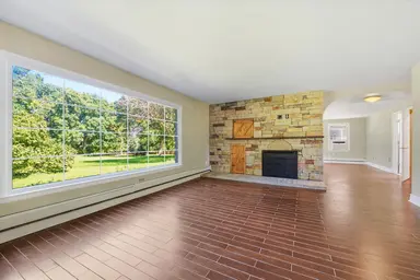 2785 Pearson Road, Milford, MI 48380 — photo 4