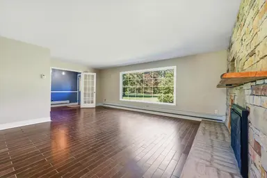 2785 Pearson Road, Milford, MI 48380 — photo 5