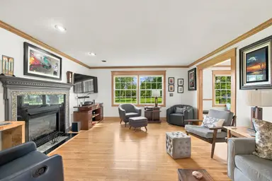 6100 Mast Road, Dexter, MI 48130 — photo 5