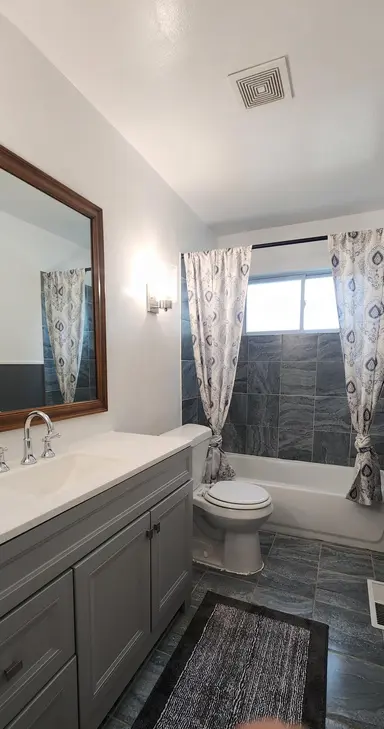 1635 S Harris Rd, Ypsilanti, MI 48198 — photo 2