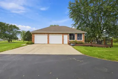 6100 Mast Road, Dexter, MI 48130 — photo 4
