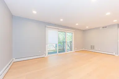 1213 Island Drive 201, Ann Arbor, MI 48105 — photo 4