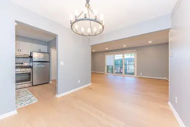 1213 Island Drive 201, Ann Arbor, MI 48105 — photo 3