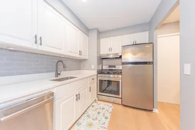 1213 Island Drive 201, Ann Arbor, MI 48105 — photo 2