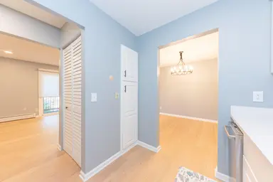 1213 Island Drive 201, Ann Arbor, MI 48105 — photo 5