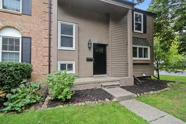 3555 Burbank Drive, Ann Arbor, MI 48105 — photo 2