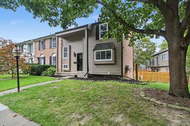 3555 Burbank Drive, Ann Arbor, MI 48105 — photo 3