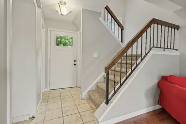 3555 Burbank Drive, Ann Arbor, MI 48105 — photo 4
