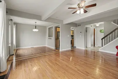 3555 Burbank Drive, Ann Arbor, MI 48105 — photo 5