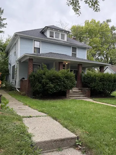 425 N Adams Street, Ypsilanti, MI 48197 — photo 2